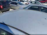 Hyundai Sonata Gls 5NPEB4ACXDH621030 снимка