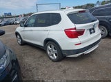BMW X3 xDrive28I 5UXWX5C52CL726387 снимка