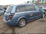 Nissan Quest 3.5 Se 5N1BV28U09N107932 photo
