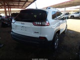 Jeep Cherokee Latitude Plus 4X4 1C4PJMLB6KD335310 снимка