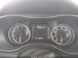 Jeep Cherokee Latitude Plus 4X4 1C4PJMLB6KD335310 снимка
