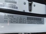 Jeep Cherokee Latitude Plus 4X4 1C4PJMLB6KD335310 снимка