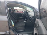 Ford Ecosport Se MAJ3S2GE9MC438949 снимка