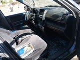 Honda Cr-V Ex JHLRD78806C038742 снимка