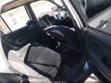 Honda Cr-V Ex JHLRD78806C038742 снимка