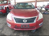 Nissan Altima 2.5 S 1N4AL3AP1EN209806 снимка