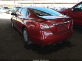 Nissan Altima 2.5 S 1N4AL3AP1EN209806 снимка