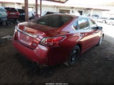 Nissan Altima 2.5 S 1N4AL3AP1EN209806 снимка
