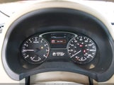 Nissan Altima 2.5 S 1N4AL3AP1EN209806 снимка