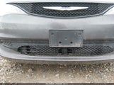 Chrysler Voyager Lx 2C4RC1CG6NR127748 снимка