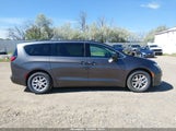 Chrysler Voyager Lx 2C4RC1CG6NR127748 снимка