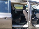 Chrysler Voyager Lx 2C4RC1CG6NR127748 снимка