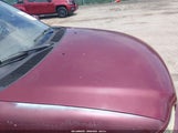 Ford F-150 Lariat/Xlt 1FTRW07603KA30527 photo