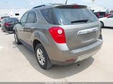Chevrolet Equinox Ltz 2CNALFEW7A6219814 снимка