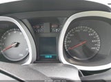 Chevrolet Equinox Ltz 2CNALFEW7A6219814 снимка