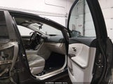 Toyota Venza Le V6 4T3BK3BB2DU093365 снимка