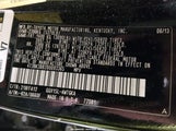 Toyota Venza Le V6 4T3BK3BB2DU093365 снимка