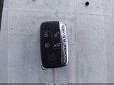 Miniaturka zdjęcia 11
