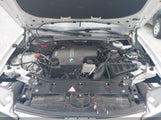BMW X3 xDrive28I 5UXWX9C50G0D82379 снимка