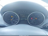 Mercedes-Benz Ml 350 4Matic 4JGBB86E27A292805 снимка