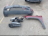 Jeep Cherokee Trailhawk 4X4 1C4PJMBX7LD583127 снимка