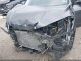 Honda Hr-V 2Wd Ex-L 3CZRU5H79NM708420 снимка