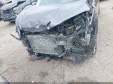 Honda Hr-V 2Wd Ex-L 3CZRU5H79NM708420 снимка