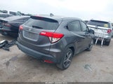 Honda Hr-V 2Wd Ex-L 3CZRU5H79NM708420 снимка