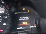 Honda Hr-V 2Wd Ex-L 3CZRU5H79NM708420 снимка