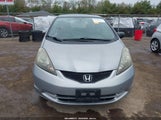 Honda Fit JHMGE8H27AC034908 fotografie