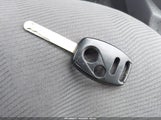 Honda Fit JHMGE8H27AC034908 fotografie