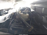Dodge Grand Caravan Se 1D4GP24R87B246665 снимка