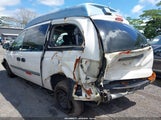 Dodge Grand Caravan Se 1D4GP24R87B246665 снимка