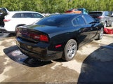 Dodge Charger R/T 2C3CDXCT0DH668029 снимка