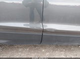 Ford Escape Se 1FMCU9GDXHUE50284 снимка