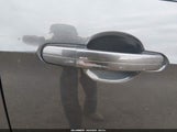 Ford Escape Se 1FMCU9GDXHUE50284 снимка