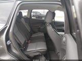 Ford Escape Se 1FMCU9GDXHUE50284 снимка