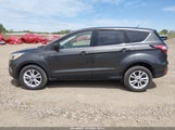 Ford Escape Se 1FMCU9GDXHUE50284 снимка