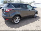 Ford Escape Se 1FMCU9GDXHUE50284 снимка