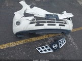 Nissan Rogue Sv JN8AS5MV8BW302058 снимка