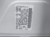 Nissan Rogue Sv JN8AS5MV8BW302058 снимка