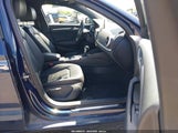 Audi A3 2.0T Premium WAUAUGFF2H1057445 photo