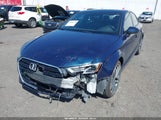 Audi A3 2.0T Premium WAUAUGFF2H1057445 photo