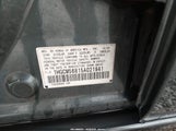 Honda Accord 2.4 Ex 1HGCM56815A021941 fotografie