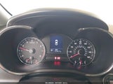 Kia Forte Ex KNAFX5A82F5357227 снимка