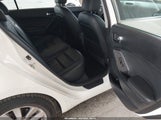 Kia Forte Ex KNAFX5A82F5357227 снимка