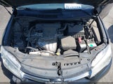 Toyota Camry Se 4T1BF1FK4GU500022 снимка