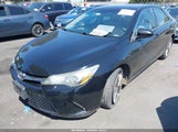 Toyota Camry Se 4T1BF1FK4GU500022 снимка