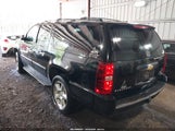 Chevrolet Suburban  Ltz 1GNSKKE7XDR158388 fotografie