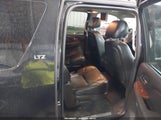 Chevrolet Suburban  Ltz 1GNSKKE7XDR158388 photo